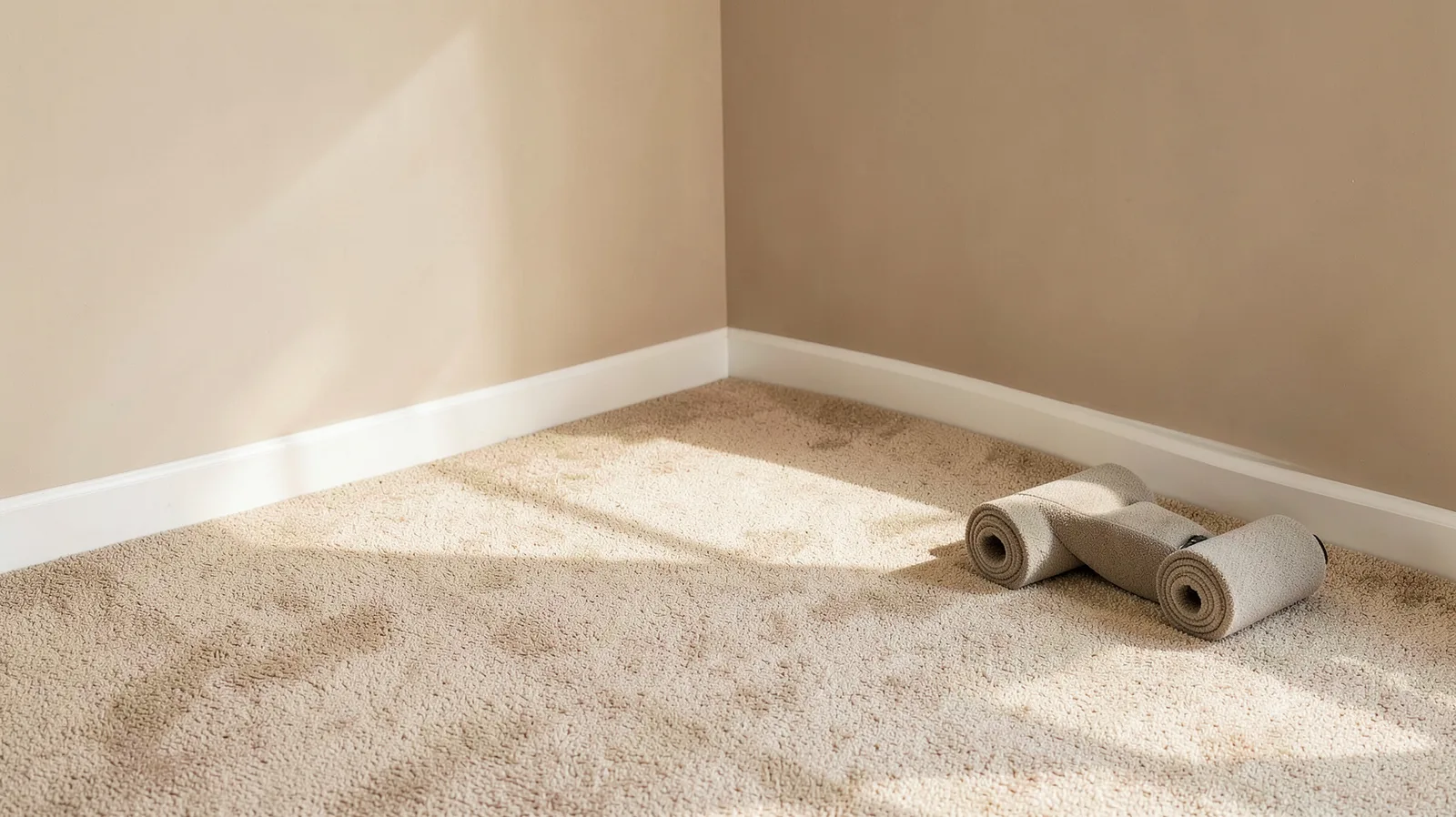 Carpet Installation in Sterling Forest, NY near me